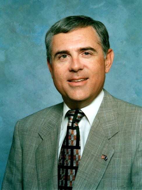 Avis de décès de Thomas "Tommy" C. Harman