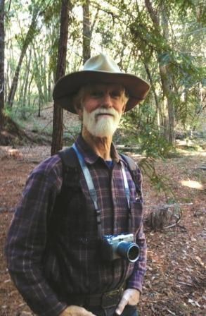 Avis de décès de John William Bacon III