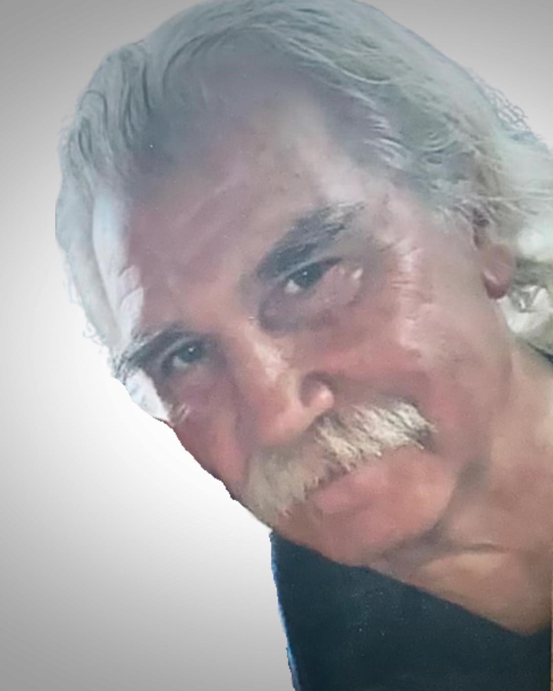 Obituary of Stephen Allan Miller