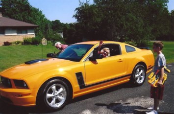 Obituary of Jacqueline J Mueller