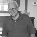 Paul Early
