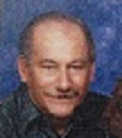 Obituary of John Frank Faulkner