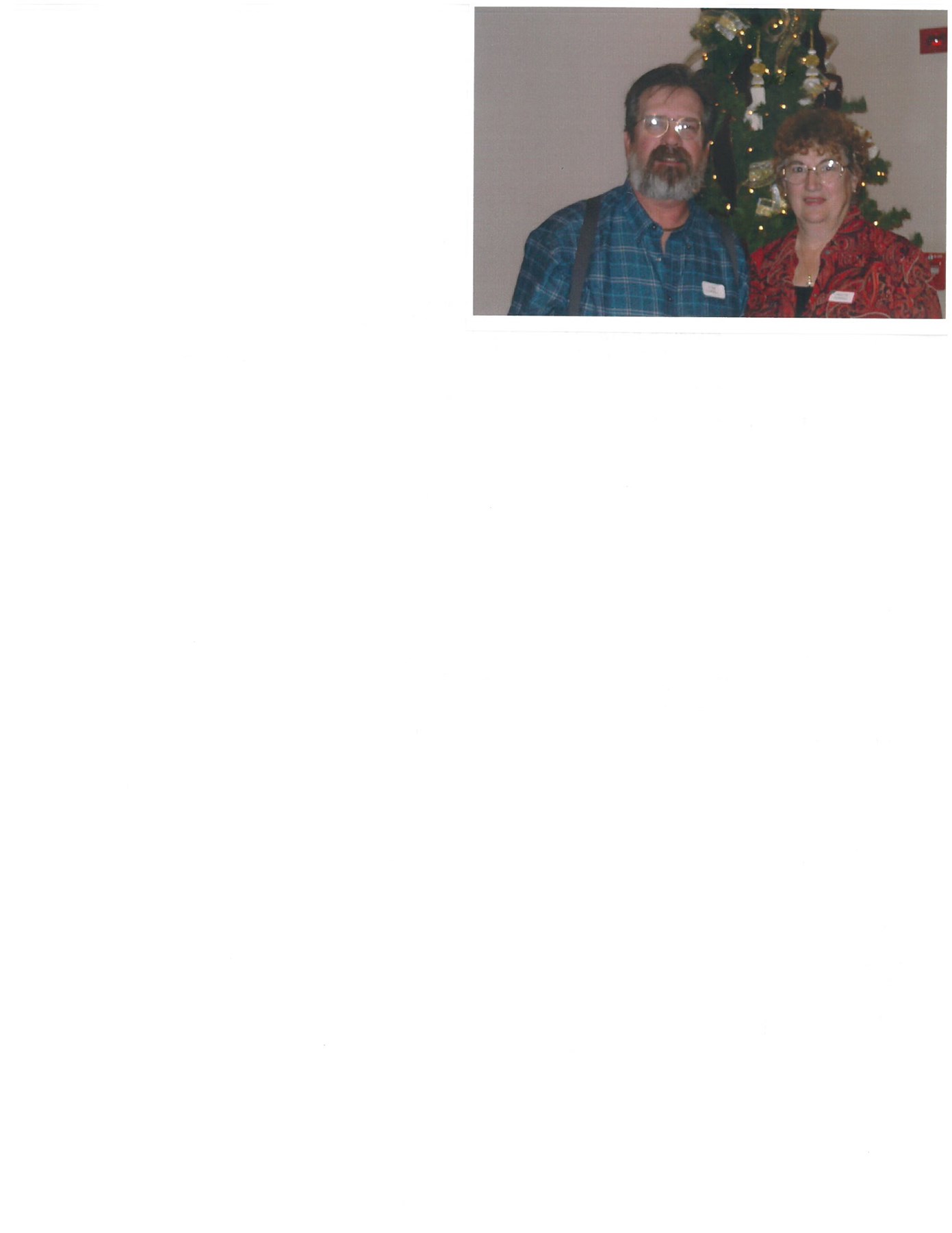 Obituary of Steven Michael Cornell