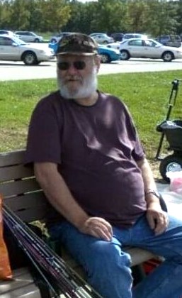 obituary image