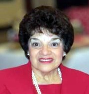 Obituary of Joan M. Alossa