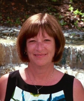 Obituary of Victoria Irene Baird