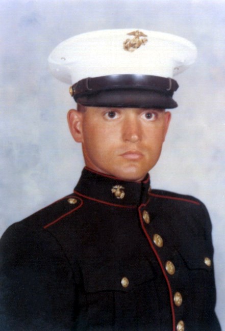 Obituary of Billy Wilford Tucker