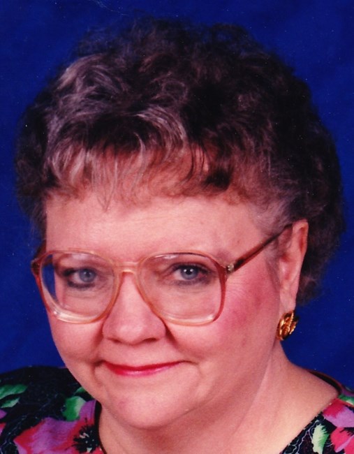 Obituario de Audrey Louise Rahman