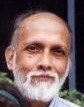 Obituary of Trilochan Padhi