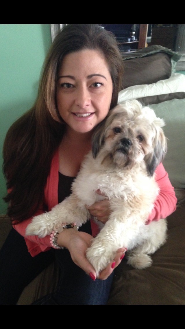 Obituary of Claudia Karina Franco