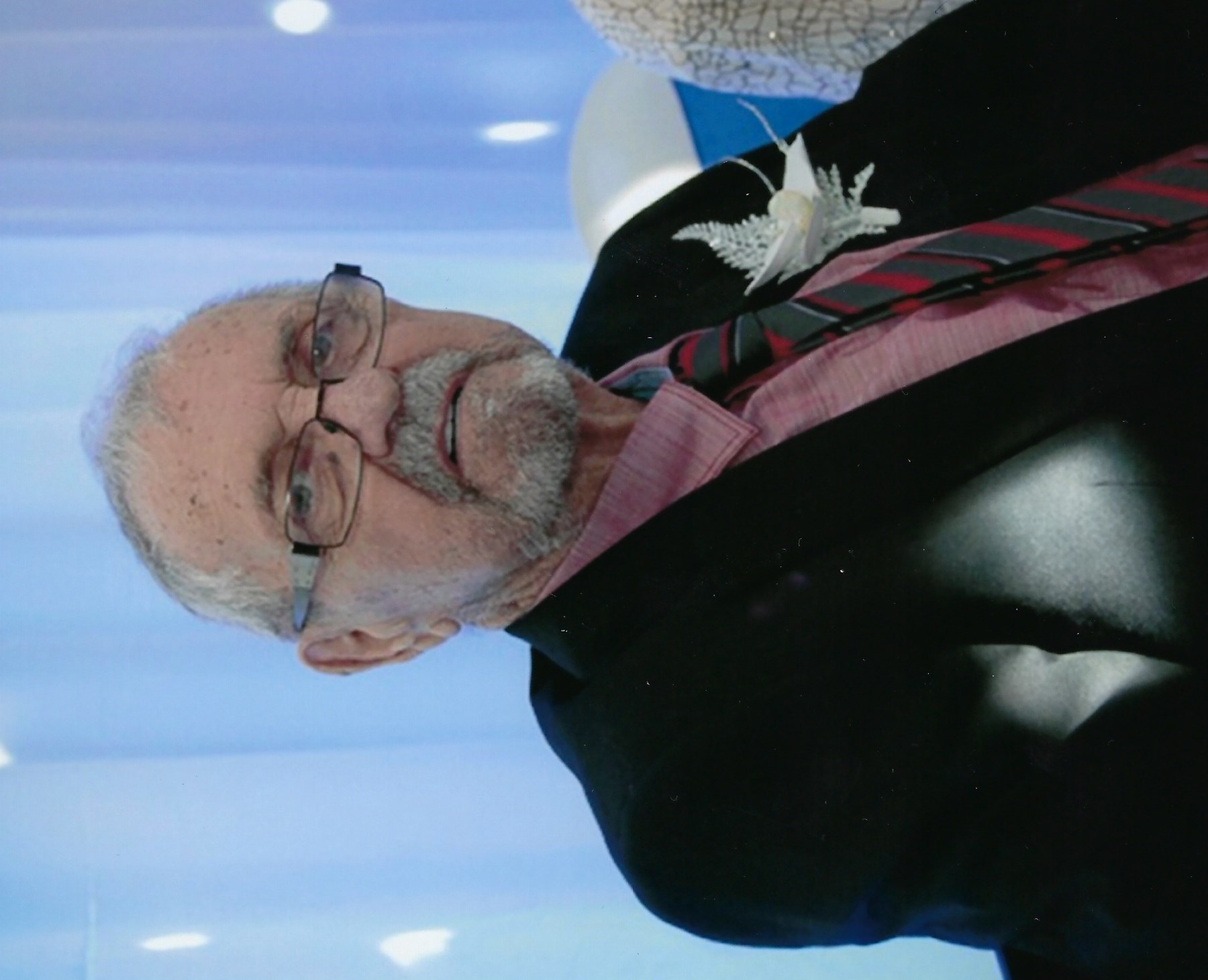 Salon Funéraire Guay Mascouche Avis De Décès