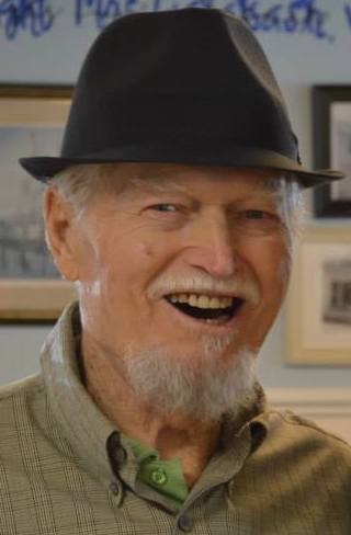 Obituary of Mr. Nealy A Long