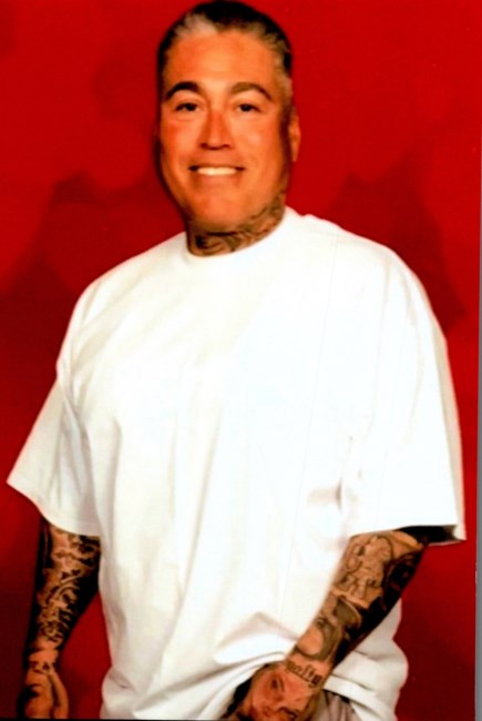 Obituary of Armando Raul Cuen