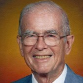 Obituary of Jere Otis Col. Whittington