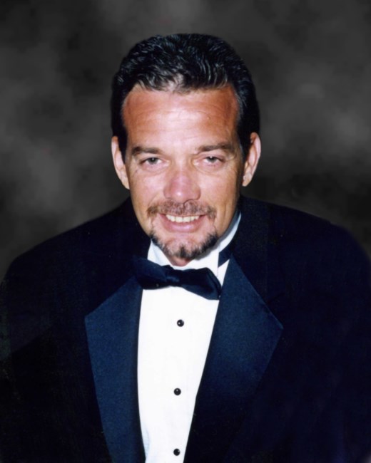 Obituary of William Douglas Rittenberry Jr.