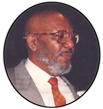 Obituary of Lindon Arthur Whited