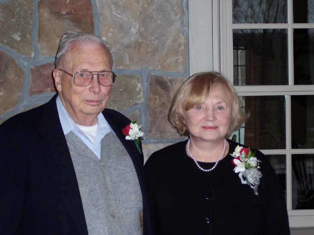 Obituary of Roland Alexander Roe, Sr.