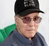 Obituary of Mr. John T. "Tommy" Dixon