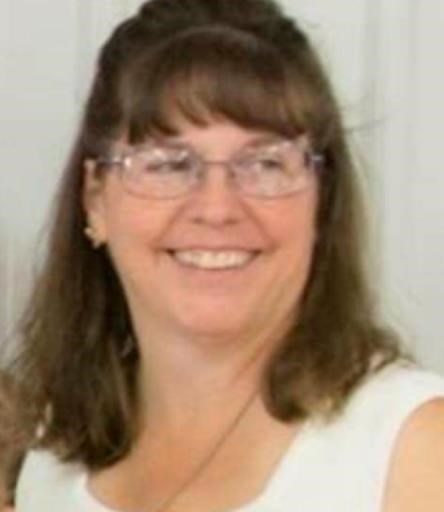 Obituary of Carla Ann Trimble Lisenbee