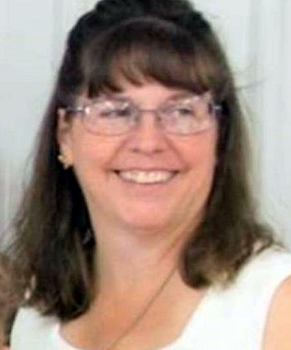 Obituario de Carla Ann Trimble Lisenbee