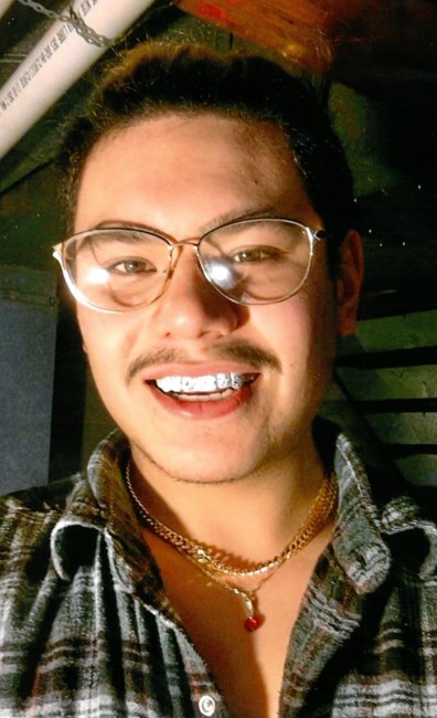 Obituary of Quinn Emerson MacDougall