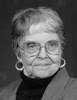 Obituary of Dorothy Dot O. Hunt