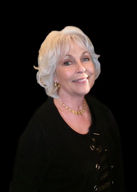 Obituary of Jeanie Ann (Musselman) Bauern