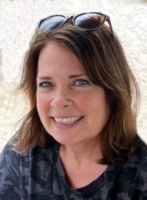 Obituary of Mary Alice (Seiter) Skahan