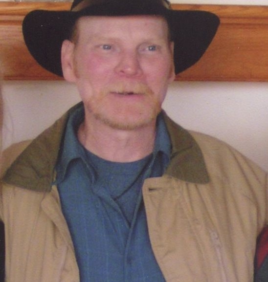 Obituary of Harry Norman Hagy Jr.