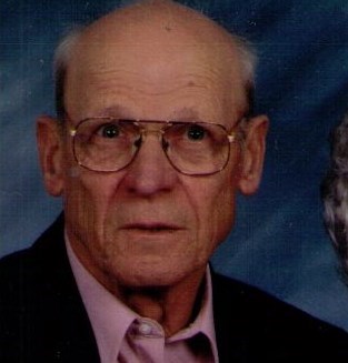 Obituary of William Sterling Pendleton
