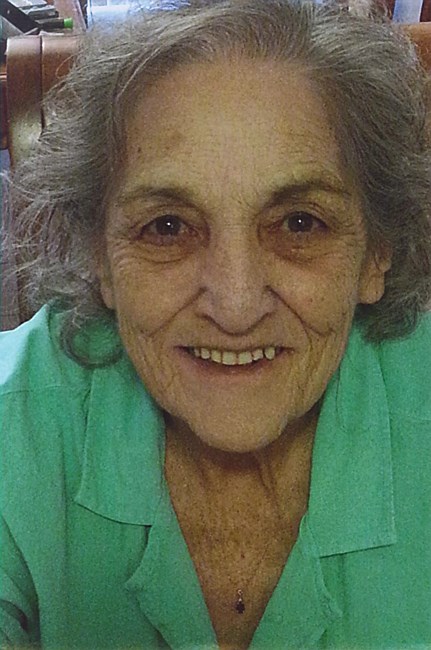 Obituary of Viola Y. Hushfield