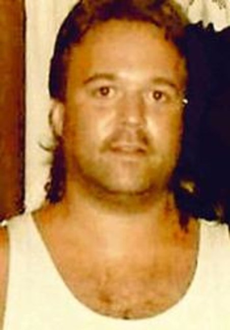 Obituario de Richard L. Bell