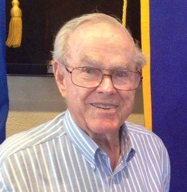 Obituary of Sam Engel