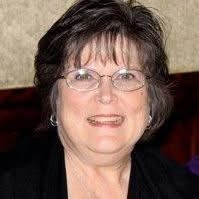 Obituary of Laurie Martinez Neely