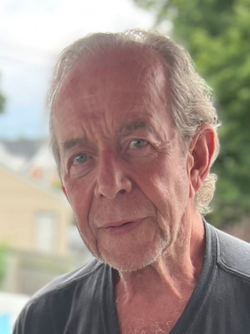 Obituary of Glen Rex Allen Jr.