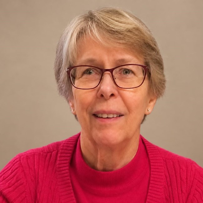 Obituary of Kathleen Marie Rivard