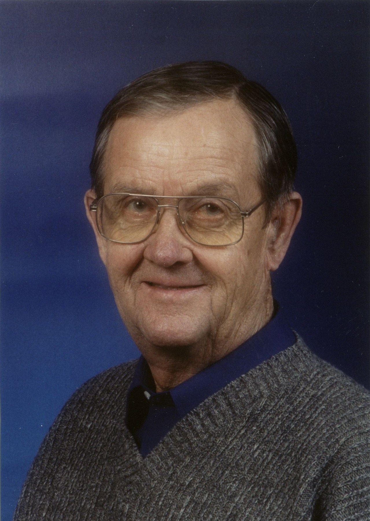 Yakima Herald Obituaries Today - uch373s