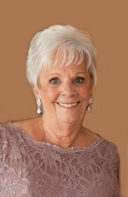 Obituary of Barbara Lynne Lester