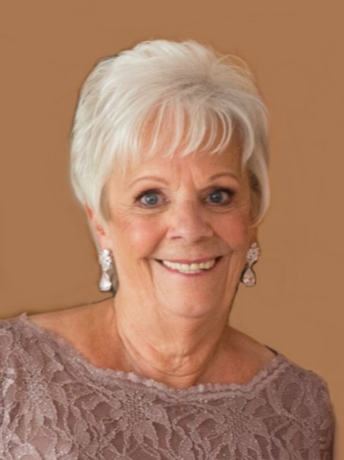 Obituary of Barbara Lynne Lester