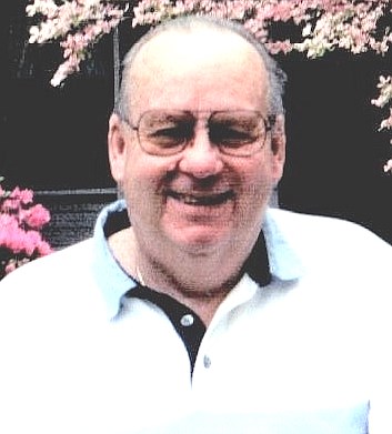 Obituary of Gordon R. Gunderson