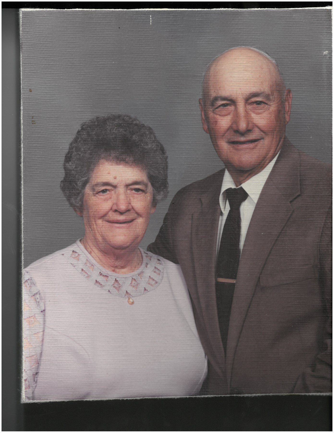 Floyd Adler Obituary Longmont, CO