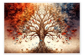 Obituary of Dorothy T. Weatherford