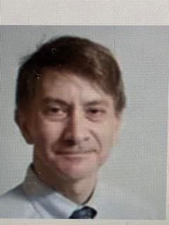 Obituary of Joel Finkelstein