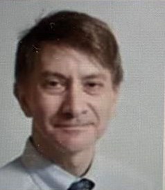 Obituary of Joel Finkelstein