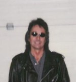 John Maynard