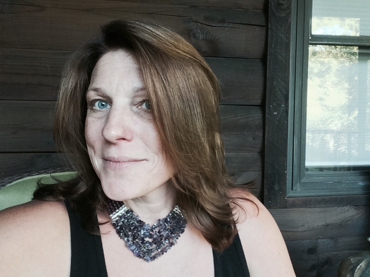 Obituary of Michele Maynard-Ek