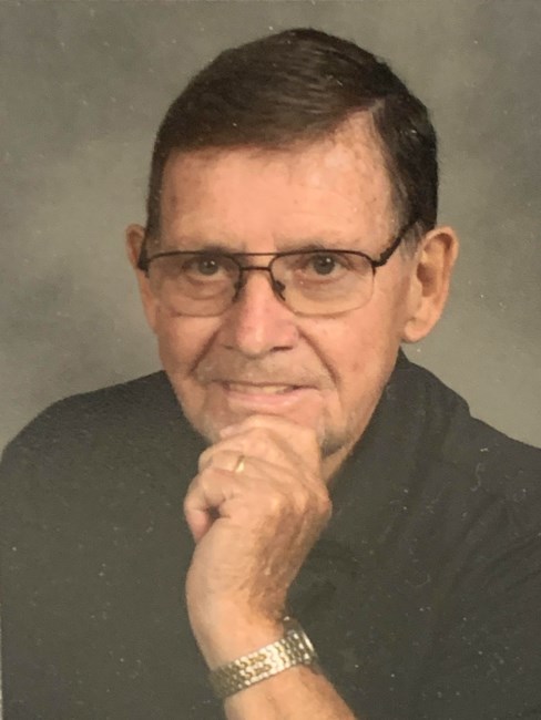 Obituary of Freddie Thompson