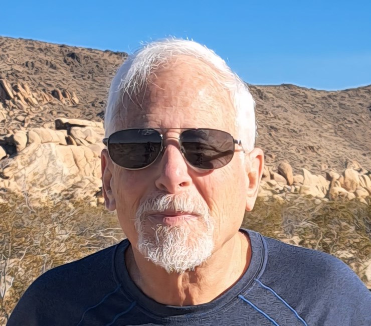 Obituary of Phillip M. Lerner