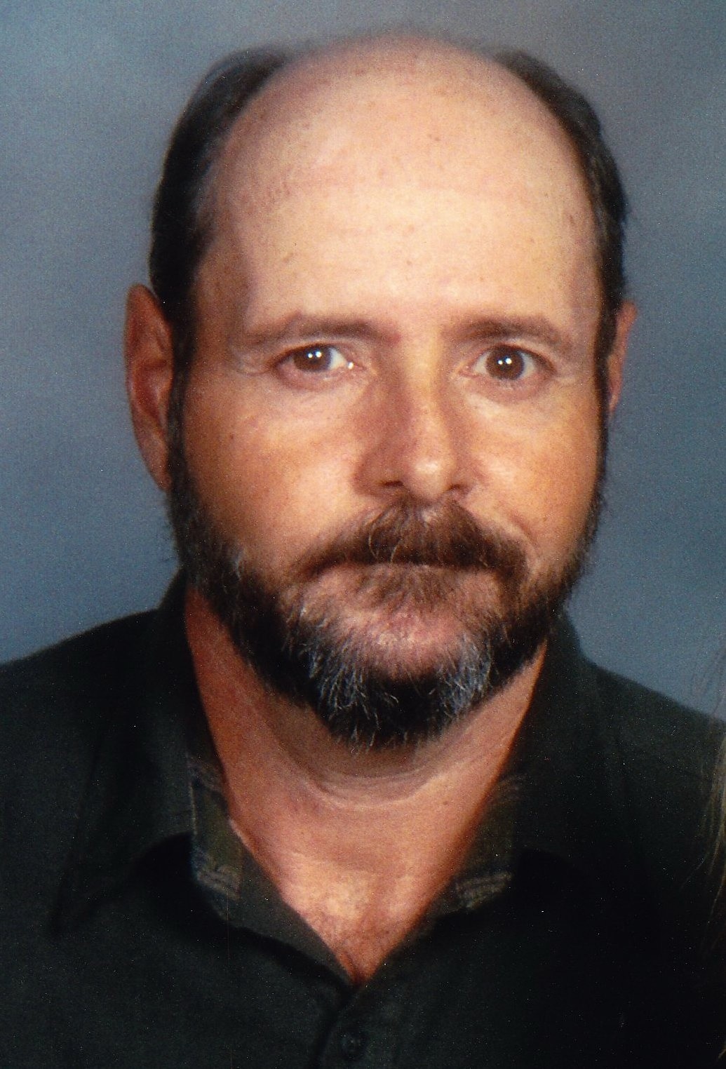 Lonnie Cline Obituary China Grove, NC