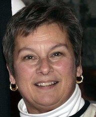 Obituary of Cathy L. Totten